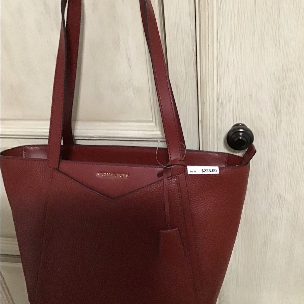 Michael KORS brand new